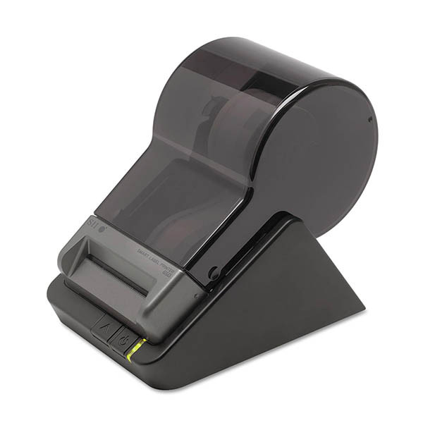 Seiko SLP-650 imprimante d'étiquettes 149093 - 2