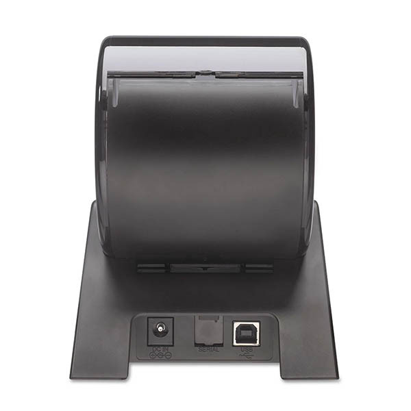 Seiko SLP-650 imprimante d'étiquettes 149093 - 5