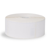 Seiko SLP-SRLB étiquettes d'expédition 54 x 101 mm (900 étiquettes) 149076