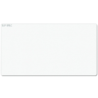 Seiko SLP-SRLC étiquettes d'expédition transparentes 54 x 101 mm (220 étiquettes) 149078
