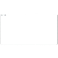 Seiko SLP-SRL étiquettes d'expédition 54 x 101 mm (220 étiquettes) 149074