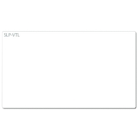 Seiko SLP-VTL étiquettes vidéo 46 x 78 mm (150 étiquettes) 149088