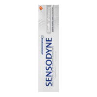 Sensodyne Gentle Whitening dentifrice (75 ml) SSE05004