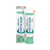 Sensodyne Proglasur Multi-Action Fresh & Clean dentifrice (75 ml)