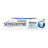 Sensodyne Repair & Protect Deep Repair Extra Fresh dentrifrice (75 ml)