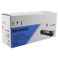 Sharp AL-100DR tambour (d'origine) 032792