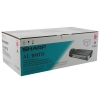 Sharp AL-100TD toner noir/développeur (d'origine)
