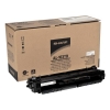 Sharp AL-103TD toner (d'origine) - noir 082334 - 1