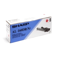 Sharp AL-160DRN tambour (d'origine) 082180