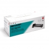 Sharp AL-161TD toner (d'origine) - noir