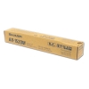 Sharp AR-152DM tambour (d'origine) 082402 - 1