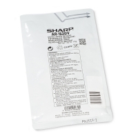 Sharp AR-152DV développeur (d'origine) 082470