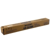 Sharp AR-202DM tambour (d'origine) 032388 - 1