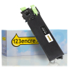 Sharp AR-202T toner (marque 123encre) - noir 032799 - 1