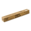 Sharp AR-205DM tambour (d'origine) 082270 - 1