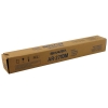 Sharp AR-271DM tambour (d'origine) 082080 - 1