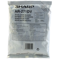 Sharp AR-271DV développeur (d'origine) 082085