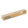 Sharp AR-310DM tambour (d'origine) 082404 - 1