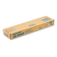 Sharp AR-450KB kit d'entretien B (d'origine) 082015