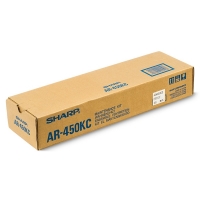 Sharp AR-450KC kit d'entretien C (d'origine) 082020
