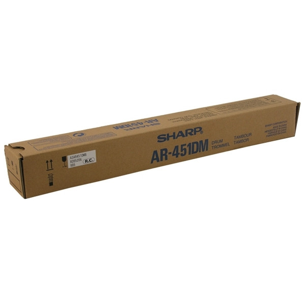 Sharp AR-451DM tambour (d'origine) 082025 - 1