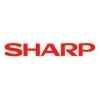 Sharp AR-451KA kit d'entretien A (d'origine) 082045 - 1