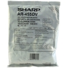 Sharp AR-455DV développeur (d'origine) 082035 - 1