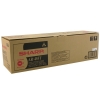 Sharp AR-455T toner (d'origine) - noir 082030 - 1