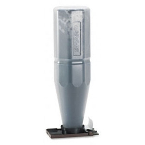 Sharp AR-532T1 toner (d'origine) - noir 082226 - 1