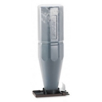 Sharp AR-532T1 toner (d'origine) - noir 082226