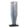 Sharp AR-532T1 toner (d'origine) - noir 082226 - 1