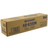 Sharp AR-620DM tambour (d'origine) 082174 - 1