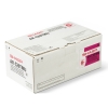 Sharp AR-C20TMU toner (d'origine) - magenta 082370 - 1