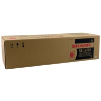 Sharp AR-C26TBN toner (d'origine) - noir 082095