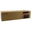 Sharp AR-C26TBN toner (d'origine) - noir 082095 - 1