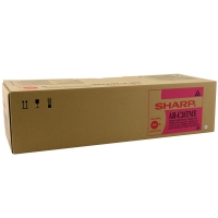 Sharp AR-C26TME toner (d'origine) - magenta 082105