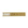 Sharp BP-GT20CA toner (d'origine) - cyan 032602 - 1