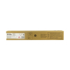 Sharp BP-GT20MA toner (d'origine) - magenta 032604 - 1