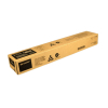 Sharp BP-GT70BA toner (d'origine) - noir 082972 - 1