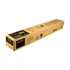 Sharp BP-GT70CA toner (d'origine) - cyan 082974 - 1