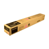 Sharp BP-GT70MA toner (d'origine) - magenta 082976 - 1