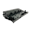 Sharp BP-HB700 collecteur de toner usagé (d'origine) 082984 - 1