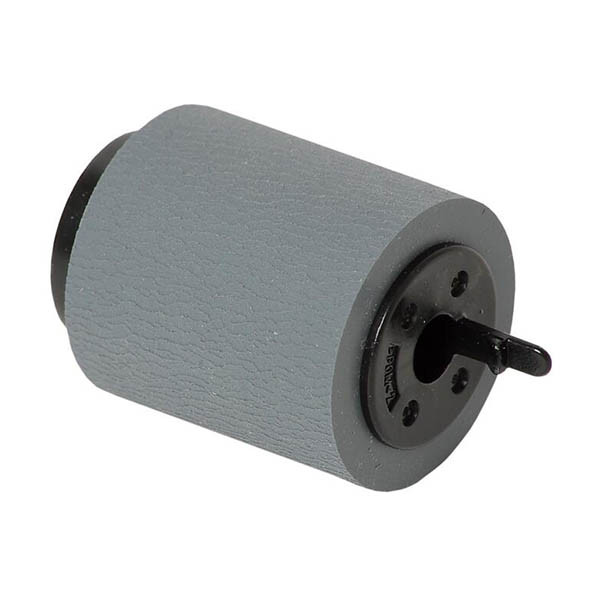 Sharp MX-2300N kit de rouleau de séparation (d'origine) 125408 - 1