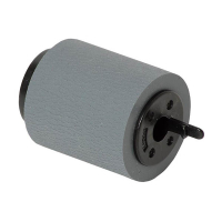 Sharp MX-2300N kit de rouleau de séparation (d'origine) 125408