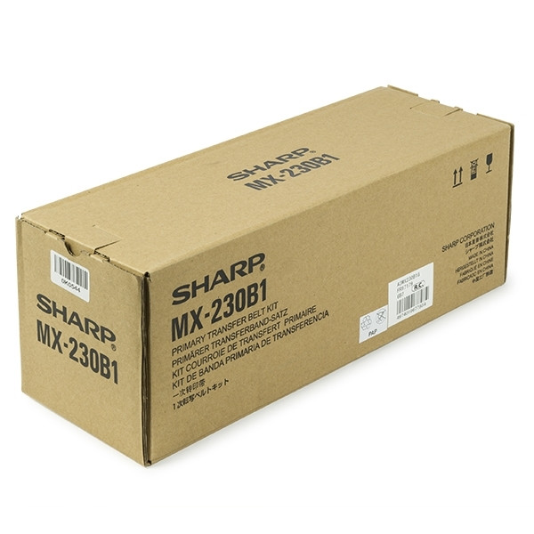 Sharp MX-230B1 courroie de transfert primaire (d'origine) 082600 - 1