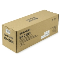 Sharp MX-230B1 courroie de transfert primaire (d'origine) 082600