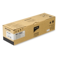 Sharp MX-235GT toner (d'origine) - noir 082324