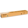 Sharp MX-23GTCA toner cyan (d'origine) 904377 - 1