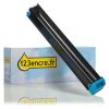 Sharp MX-23GTCA toner (marque 123encre) - cyan 082247 - 1
