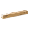 Sharp MX-23GTYA toner (d'origine) - jaune 082250 - 1